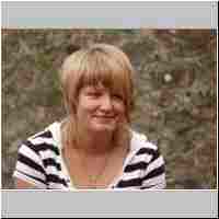 2006_09_16_18_22_23 (640 x 480).jpg